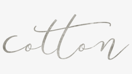 Sketch, HD Png Download, Free Download
