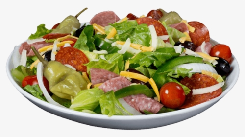 Chef Salad Png - Salad, Transparent Png, Free Download