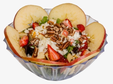 Fruit Salad , Png Download - Fruit Salad, Transparent Png, Free Download