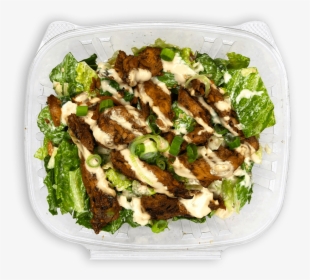 Caesar Salad, HD Png Download, Free Download