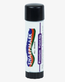Mascara, HD Png Download, Free Download