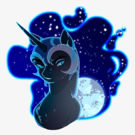 Cartoon, HD Png Download, Free Download