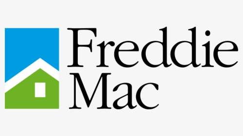 Freddie Mac Logo Png, Transparent Png, Free Download