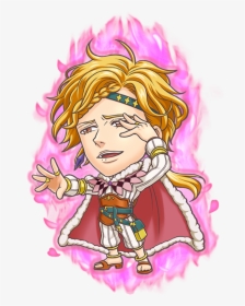 Cartoon, HD Png Download, Free Download