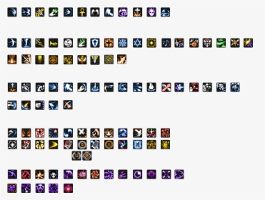 Screenshot, HD Png Download, Free Download