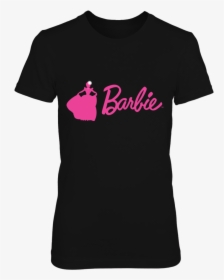 Barbie Princess Front Picture , Png Download - Teapot, Transparent Png, Free Download