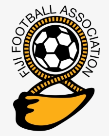 Fiji Football Association, HD Png Download, Free Download