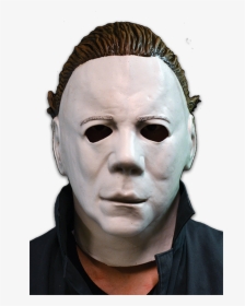 Michael Myers Economy Mask, HD Png Download, Free Download