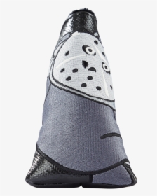 Friday The 13th Mask Png, Transparent Png, Free Download