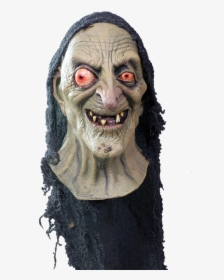 Friday The 13th Mask Png, Transparent Png, Free Download