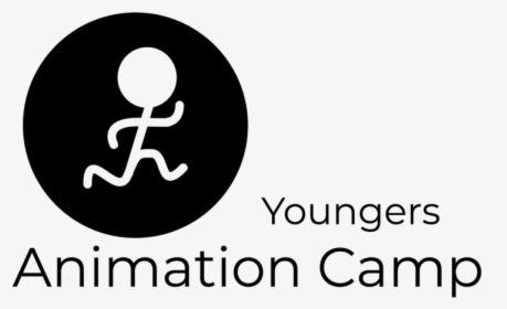 Youngers Logo Black, HD Png Download, Free Download