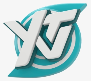 Entertainment Wiki - Ytv Logo, HD Png Download, Free Download