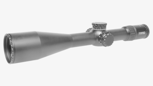 Optical Instrument, HD Png Download, Free Download