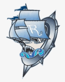 Rimouski Alt Final Rework - Boat, HD Png Download, Free Download