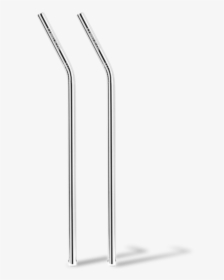Corkcicle Tumbler Straw - Handrail, HD Png Download, Free Download