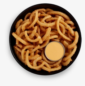 70010012 - Brew City Onion Straws, HD Png Download, Free Download