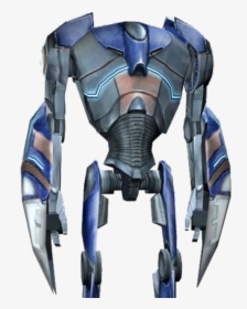 Star Wars Cis Droid, HD Png Download, Free Download