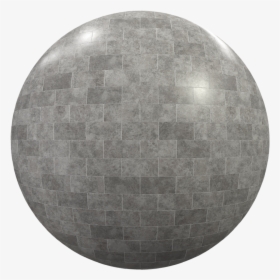Sphere, HD Png Download, Free Download