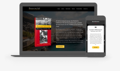 Website, HD Png Download, Free Download