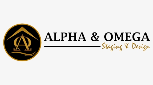 Logo, HD Png Download, Free Download