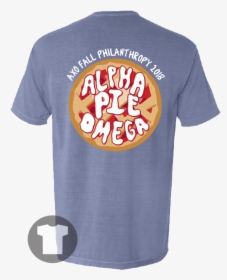 Active Shirt, HD Png Download, Free Download