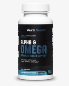 Nutraceutical, HD Png Download, Free Download
