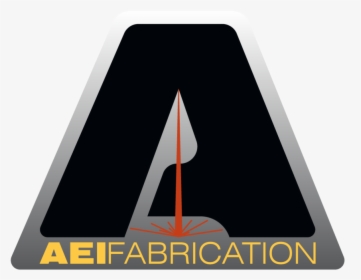 Aei Fab Logo Color - Sign, HD Png Download, Free Download