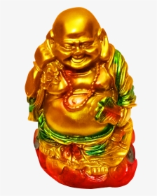 Gautama Buddha, HD Png Download, Free Download