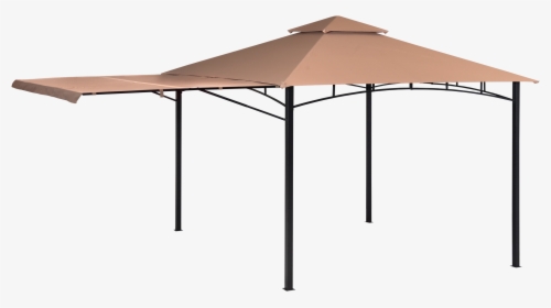 Gazebo, HD Png Download, Free Download