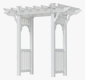 Superior Plastic Products - Arch, HD Png Download, Free Download