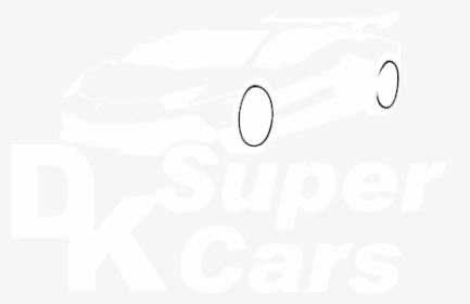 Dk Super Cars - Cretschmar Cargo, HD Png Download, Free Download