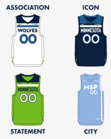 Patches, HD Png Download, Free Download