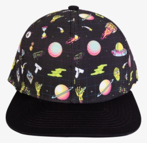 Goofy Hat Png, Transparent Png, Free Download