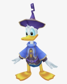 Kingdom Hearts, HD Png Download, Free Download