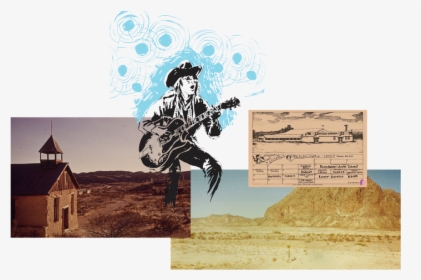 Austin John Spong Header - Graphic Design, HD Png Download, Free Download