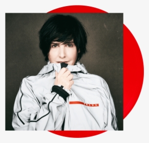 Sharleen Spiteri, HD Png Download, Free Download