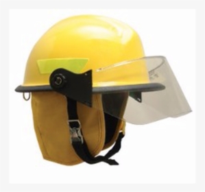 Cairns Hp3 Commando W/4 - Hard Hat, HD Png Download, Free Download