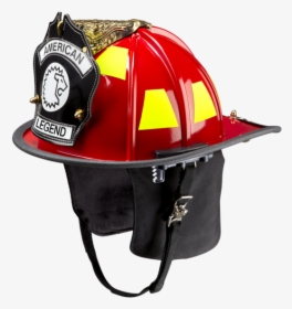 Transparent Colorful Fire Hat Fireman Helmet Clipart Baseball Cap Hd Png Download Kindpng - fire fighter hat roblox