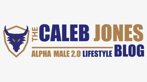 Caleb Jones Logo - Poster, HD Png Download, Free Download
