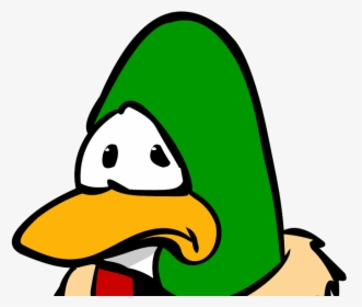 Cartoon, HD Png Download, Free Download