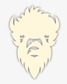 Illustration, HD Png Download, Free Download