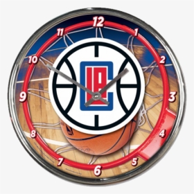 Los Angeles Clippers Logo 2019, HD Png Download, Free Download