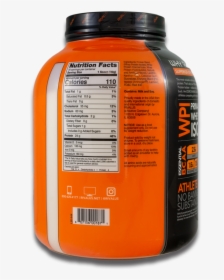 Rivalus Rival Whey, HD Png Download, Free Download