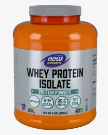 Protein Powder For Diabetics To Gain Weight, HD Png Download, Free Download
