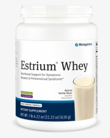 Estrium® Whey - Fred Meyer, HD Png Download, Free Download