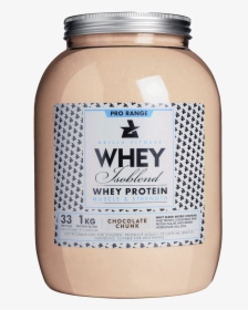 Whey, HD Png Download, Free Download