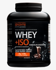 Whey Png, Transparent Png, Free Download