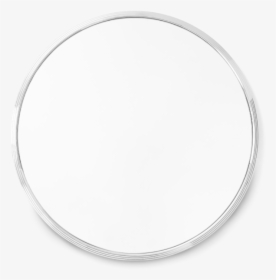 Circle, HD Png Download, Free Download