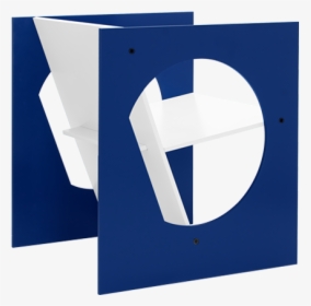 Graphic Design, HD Png Download, Free Download