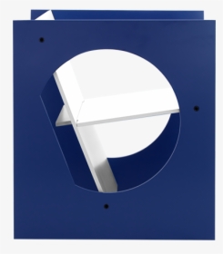 Mailbox, HD Png Download, Free Download